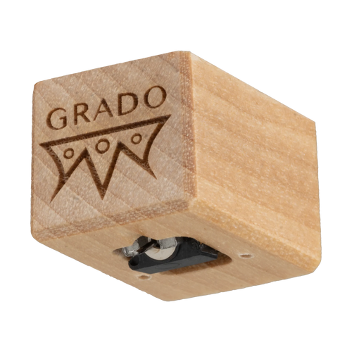 Grado Opus4 Phono Cartridge
