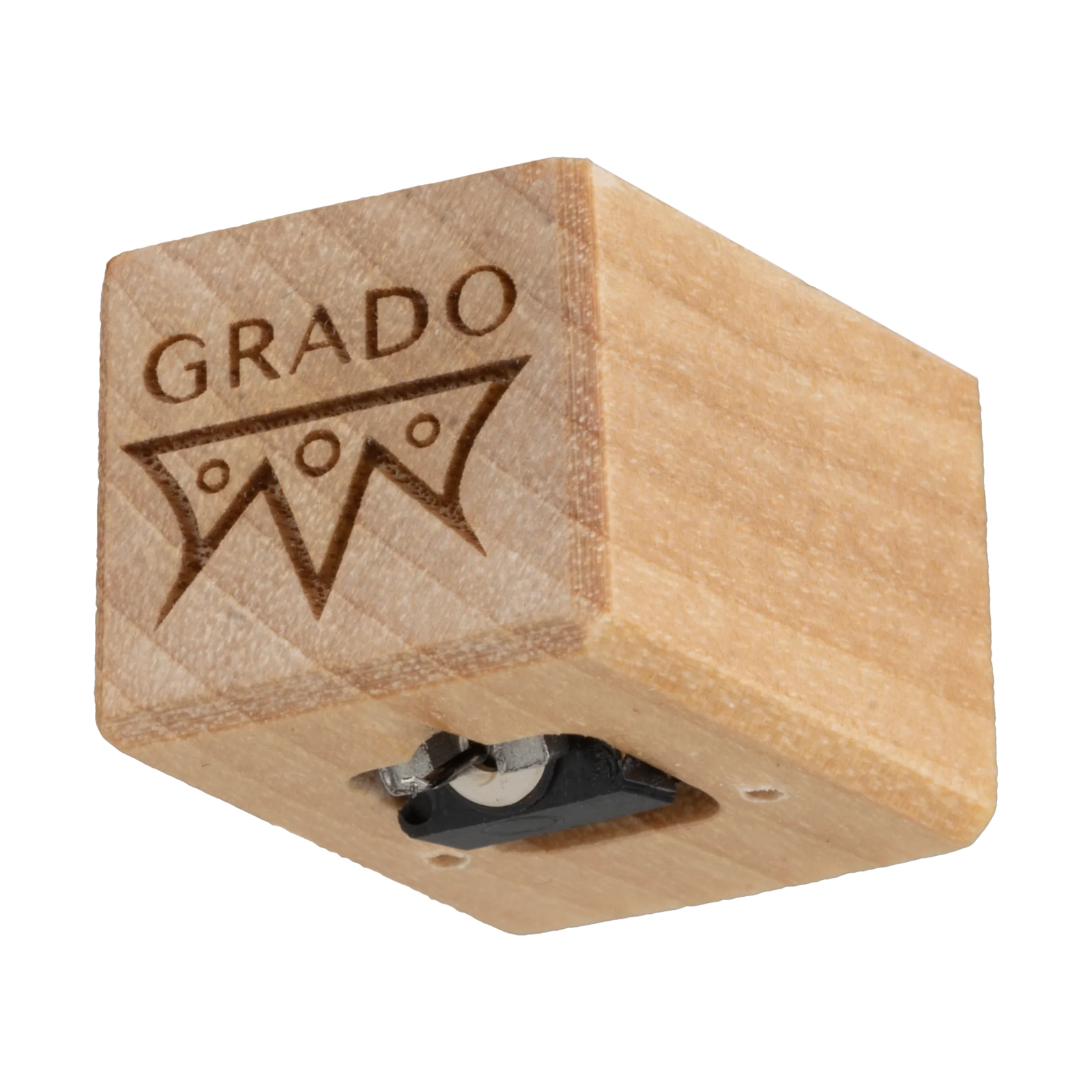 Grado Opus4 Phono Cartridge