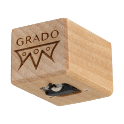 Grado Opus4 Phono Cartridge