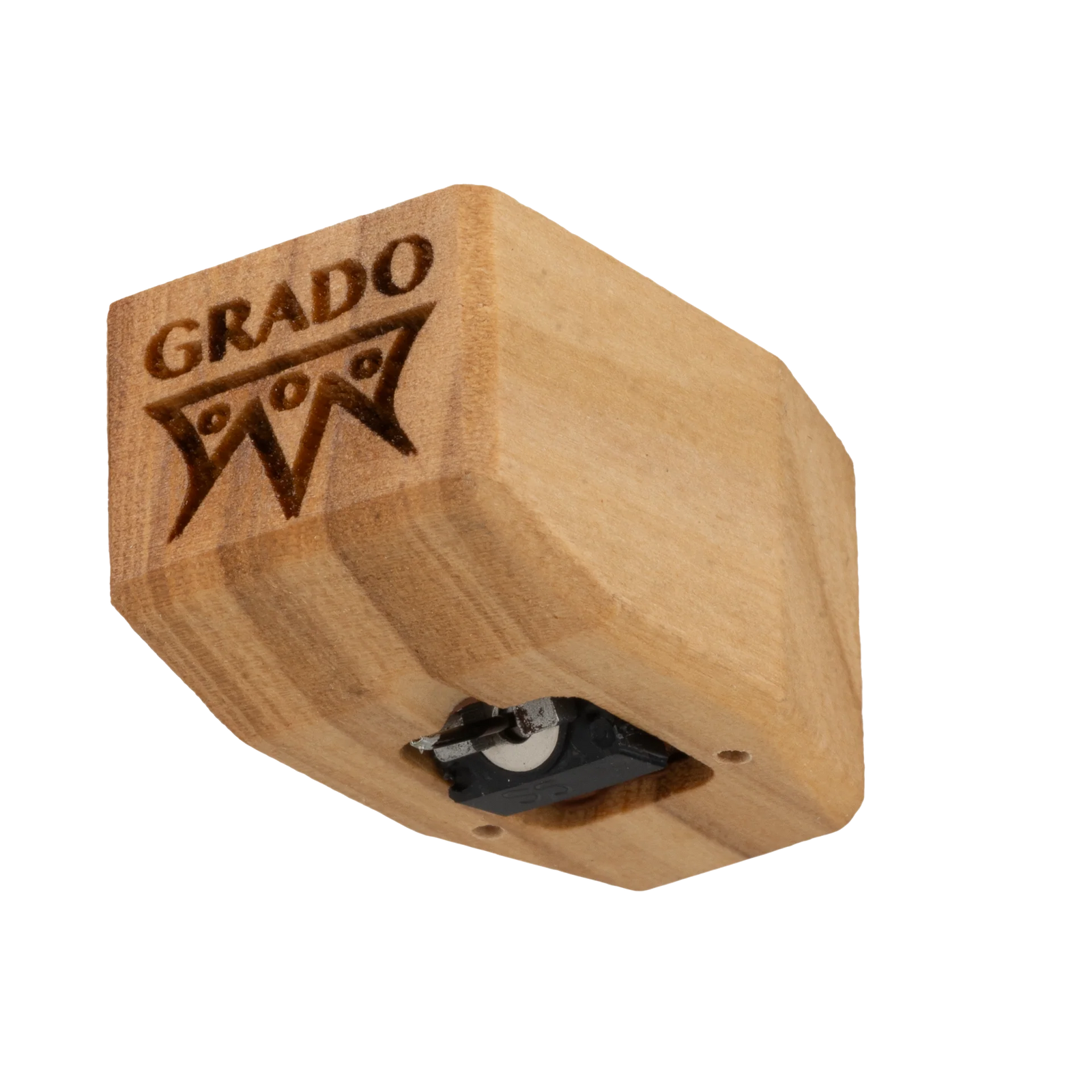Grado Platinum4 Phono Cartridge
