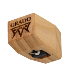 Grado Sonata4 Phono Cartridge