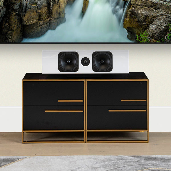 Totem Acoustic gallery 1