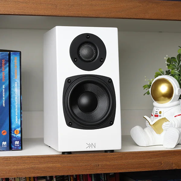 Totem Acoustic gallery 2
