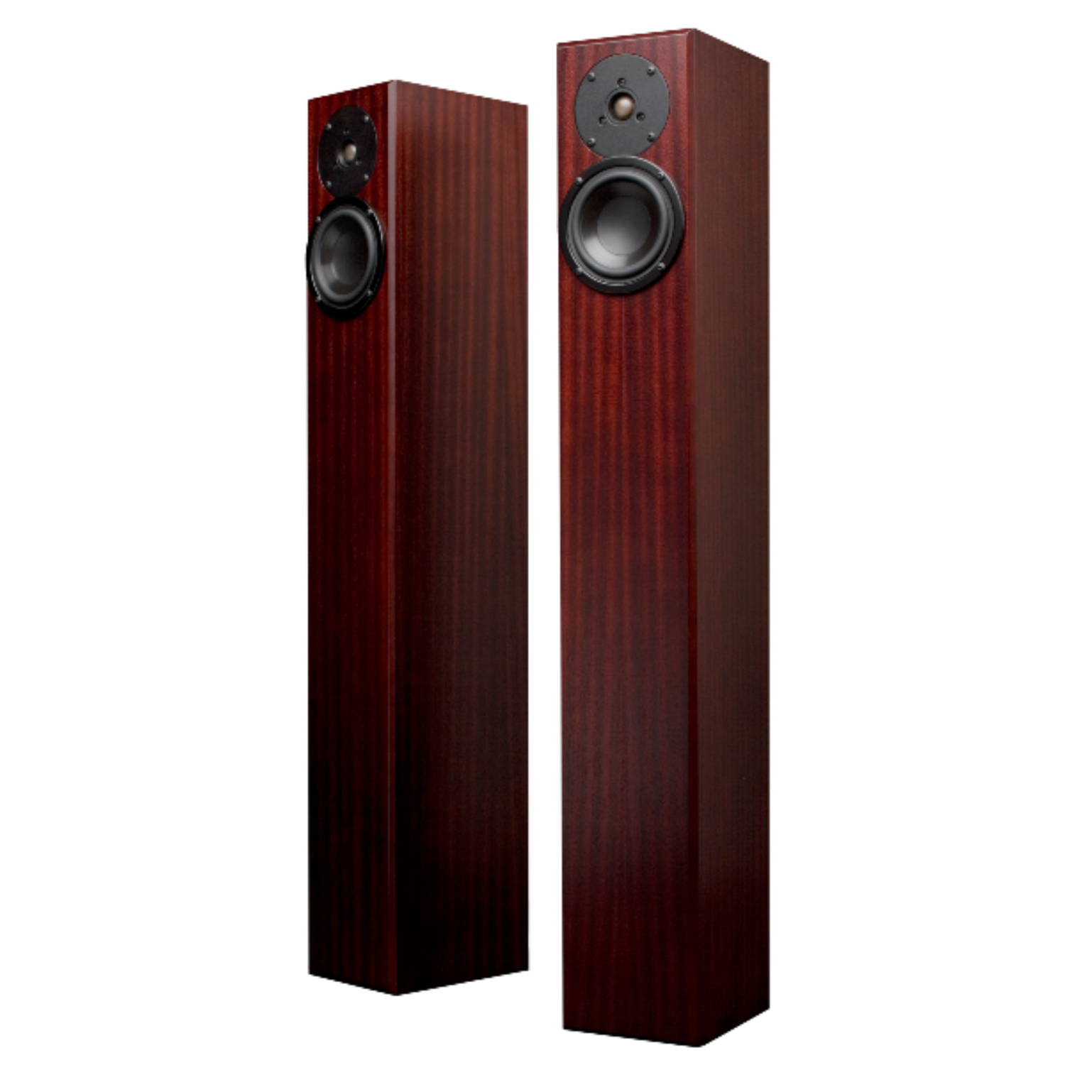Totem Arro Speakers (Pair)