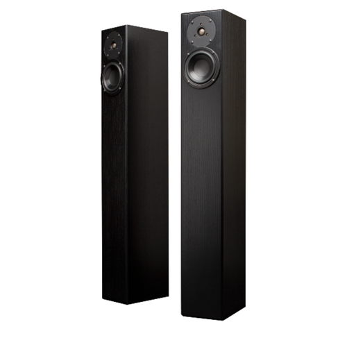 Totem Arro Speakers (Pair)