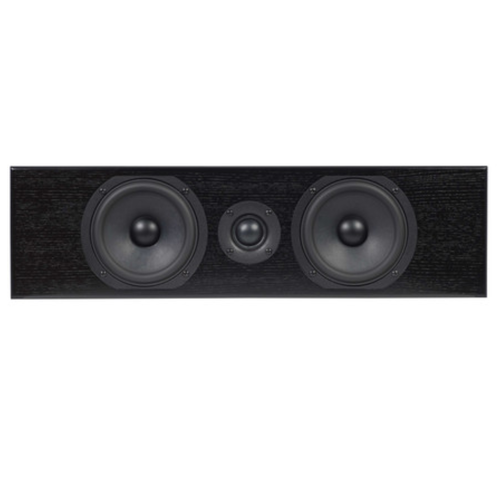 Totem Bison Centre Speaker (Each)