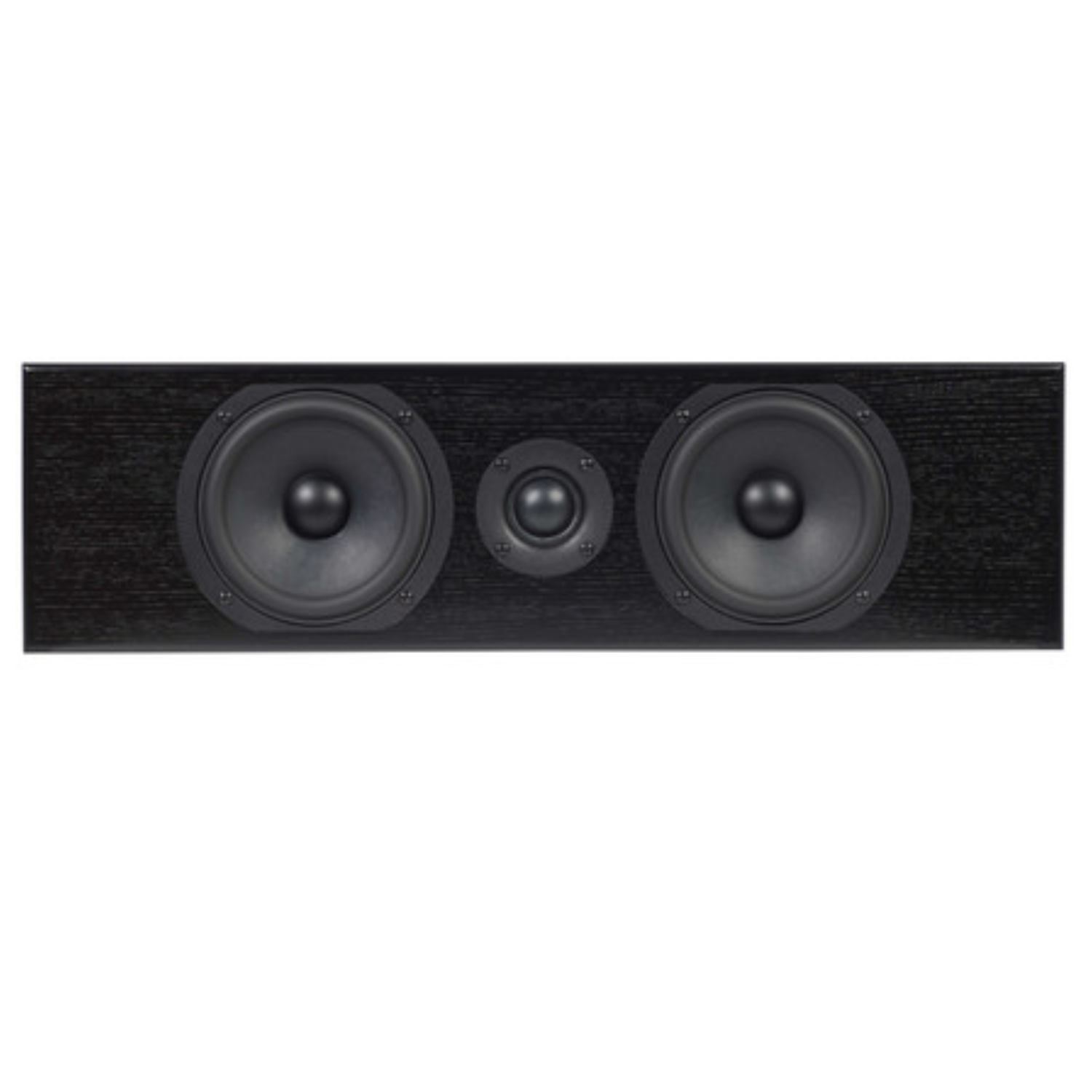 Totem Bison Centre Speaker (Each)