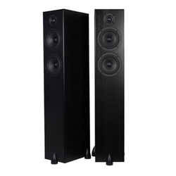 Totem Bison Twin Tower Speakers (Pair)
