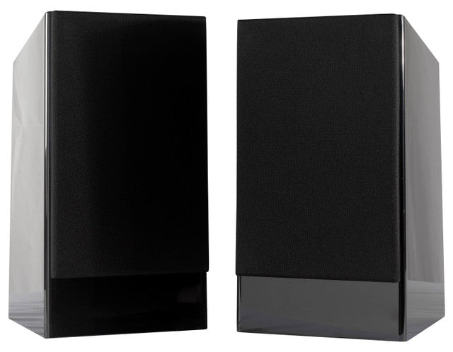 Totem Element Fire V2 Speakers (Pair)