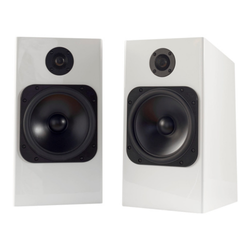 Totem Element Fire V2 Speakers (Pair)