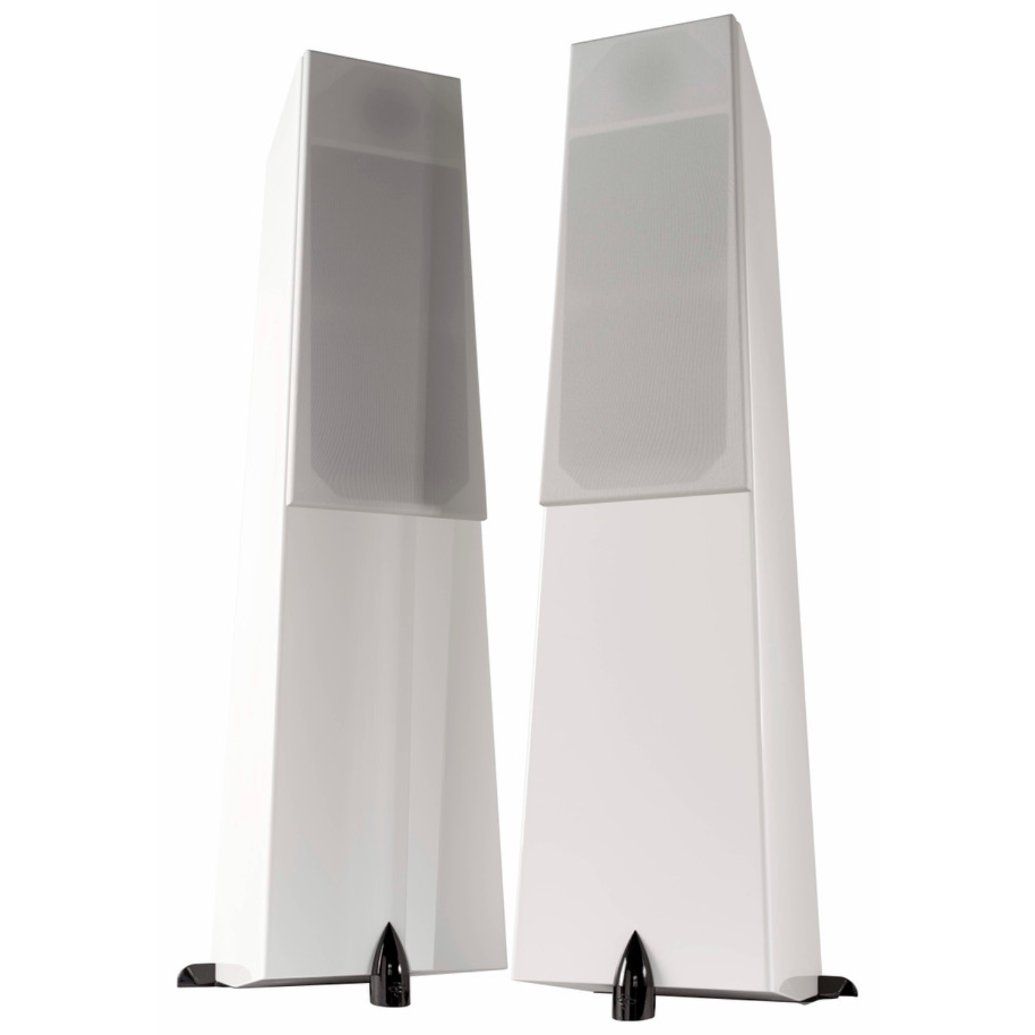 Totem Element Metal V2 Speakers (Pair)
