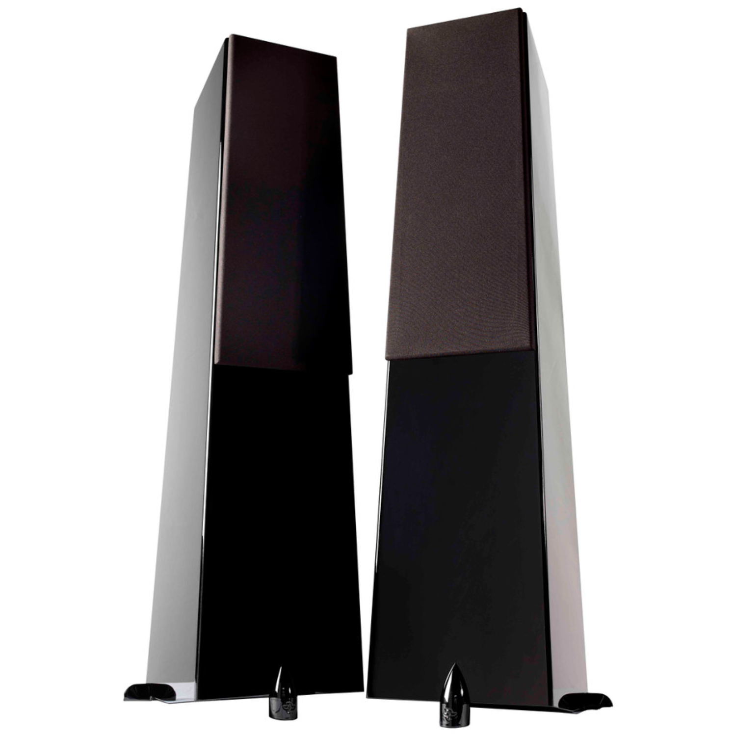 Totem Element Metal V2 Speakers (Pair)