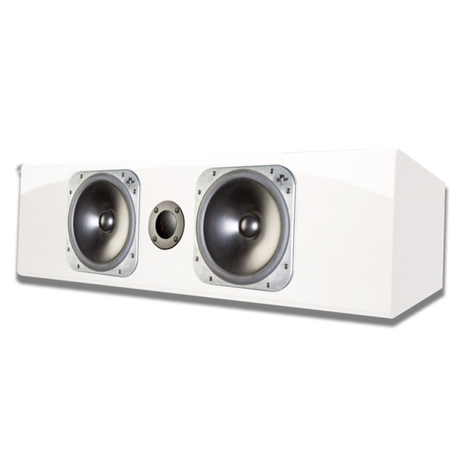 Totem Element Wood V2 Centre Speaker (Each)