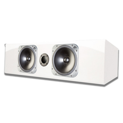 Totem Element Wood V2 Centre Speaker (Each)