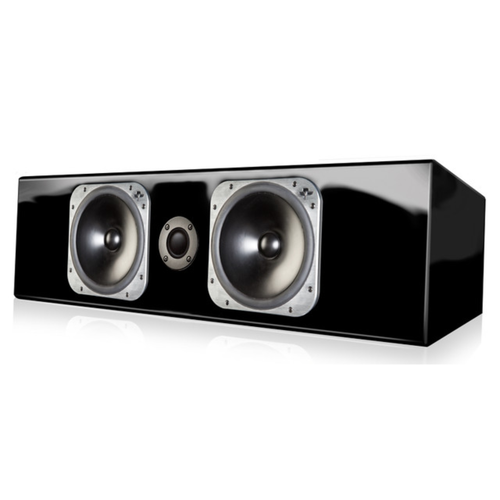 Totem Element Wood V2 Centre Speaker (Each)