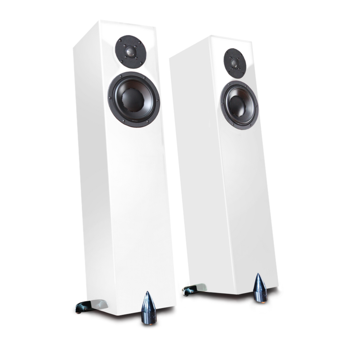 Totem Forest Signature Speakers (Pair)