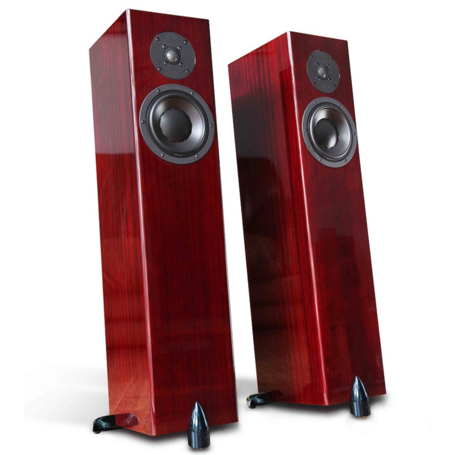 Totem Forest Signature Speakers (Pair)