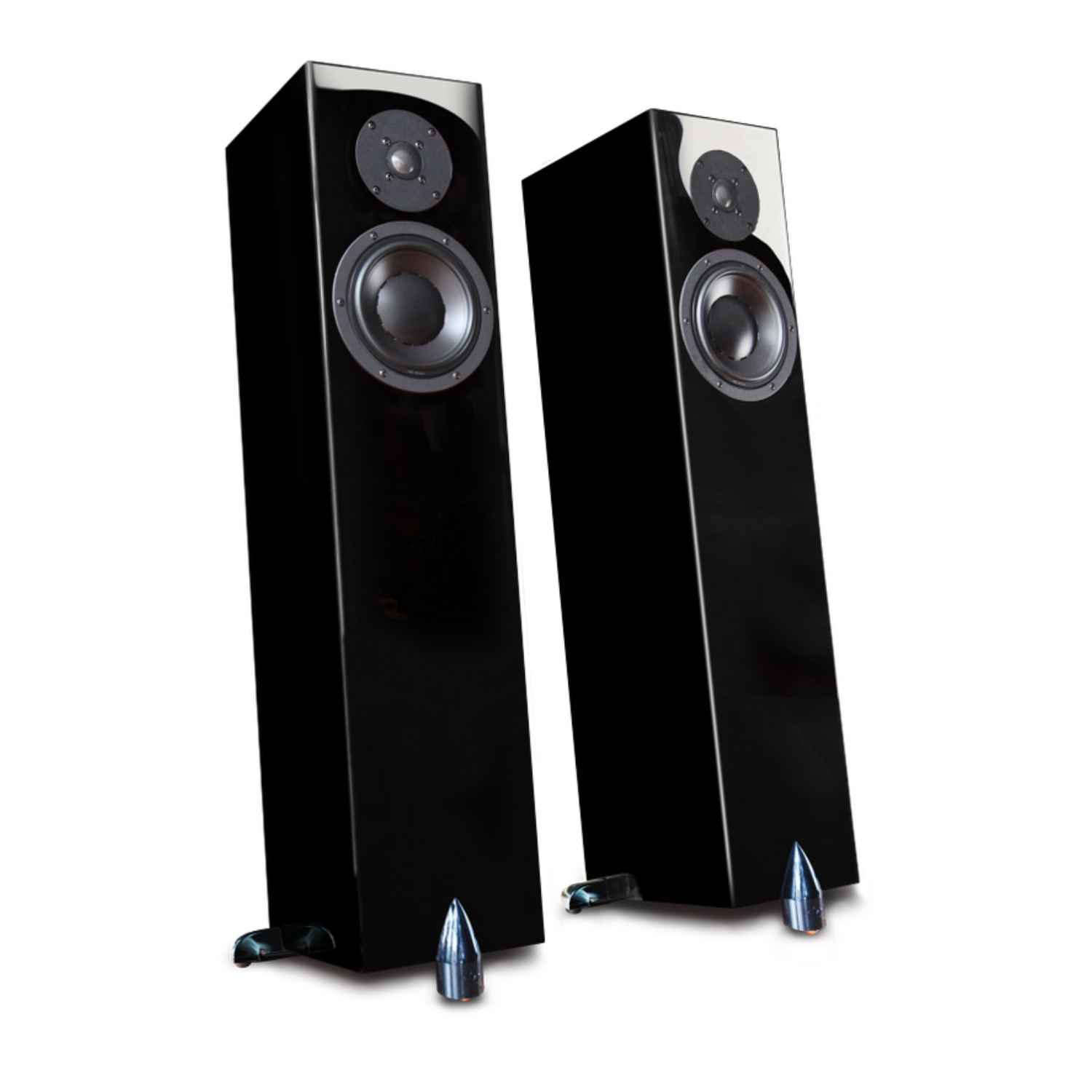 Totem Forest Signature Speakers (Pair)
