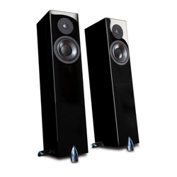 Totem Forest Signature Speakers (Pair)