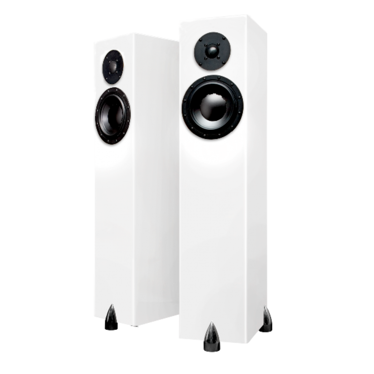 Totem Forest Speakers (Pair)