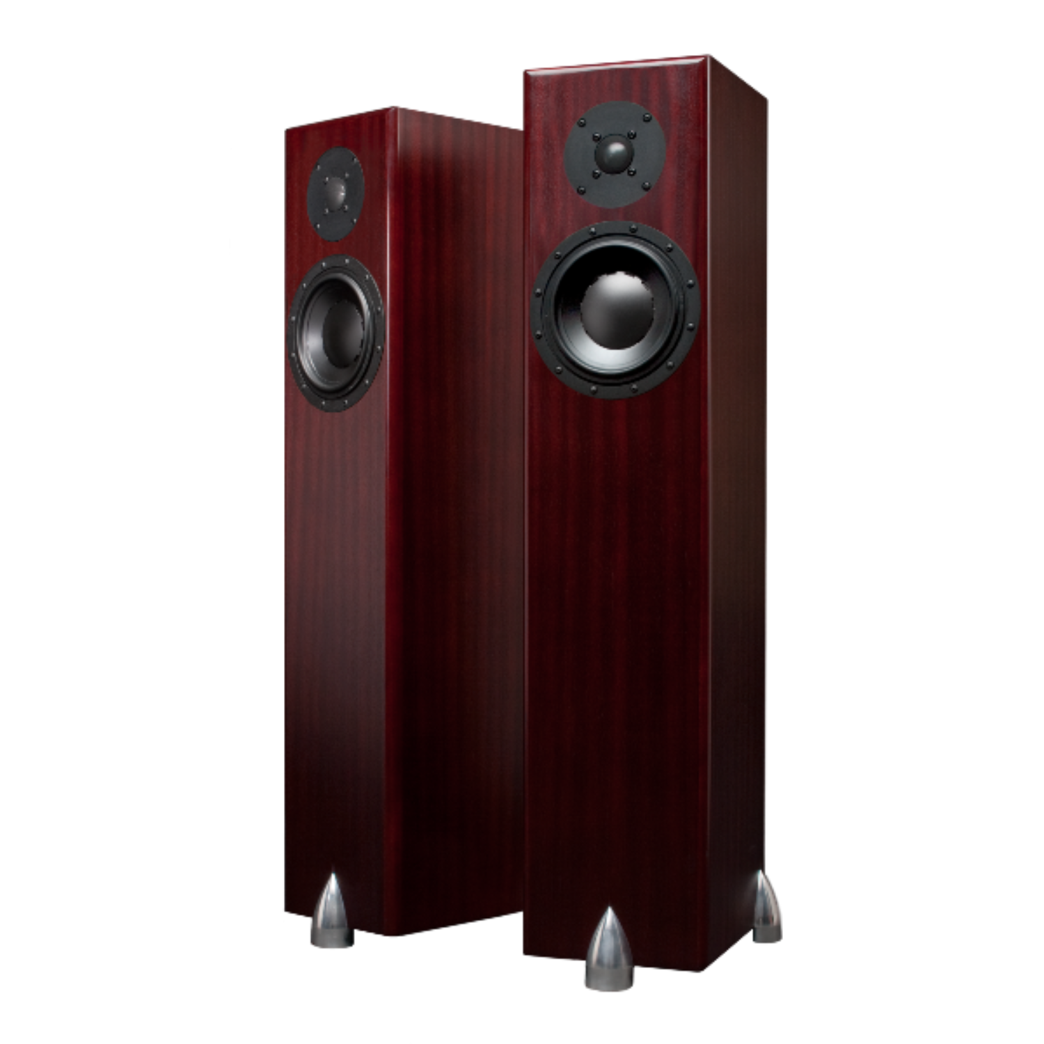 Totem Forest Speakers (Pair)