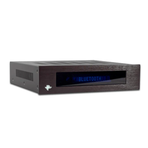 Totem KIN Amp