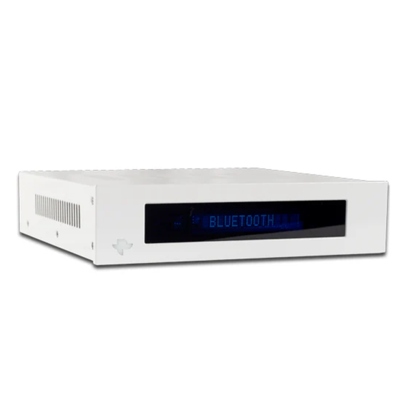 Totem KIN Amp | Vinyl Sound Toronto Canada – Vinyl Sound Canada Inc.