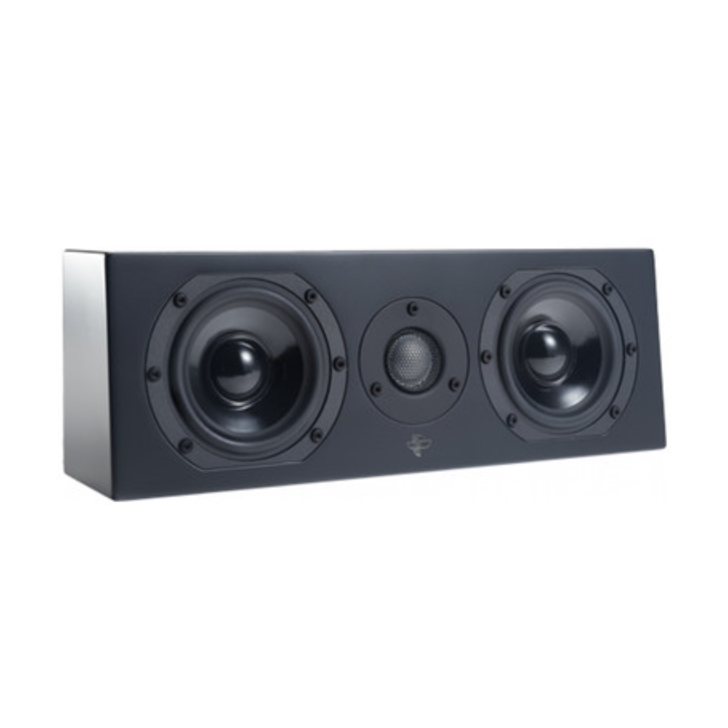 Totem KIN Flex Speaker