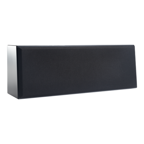 Totem KIN Flex Speaker