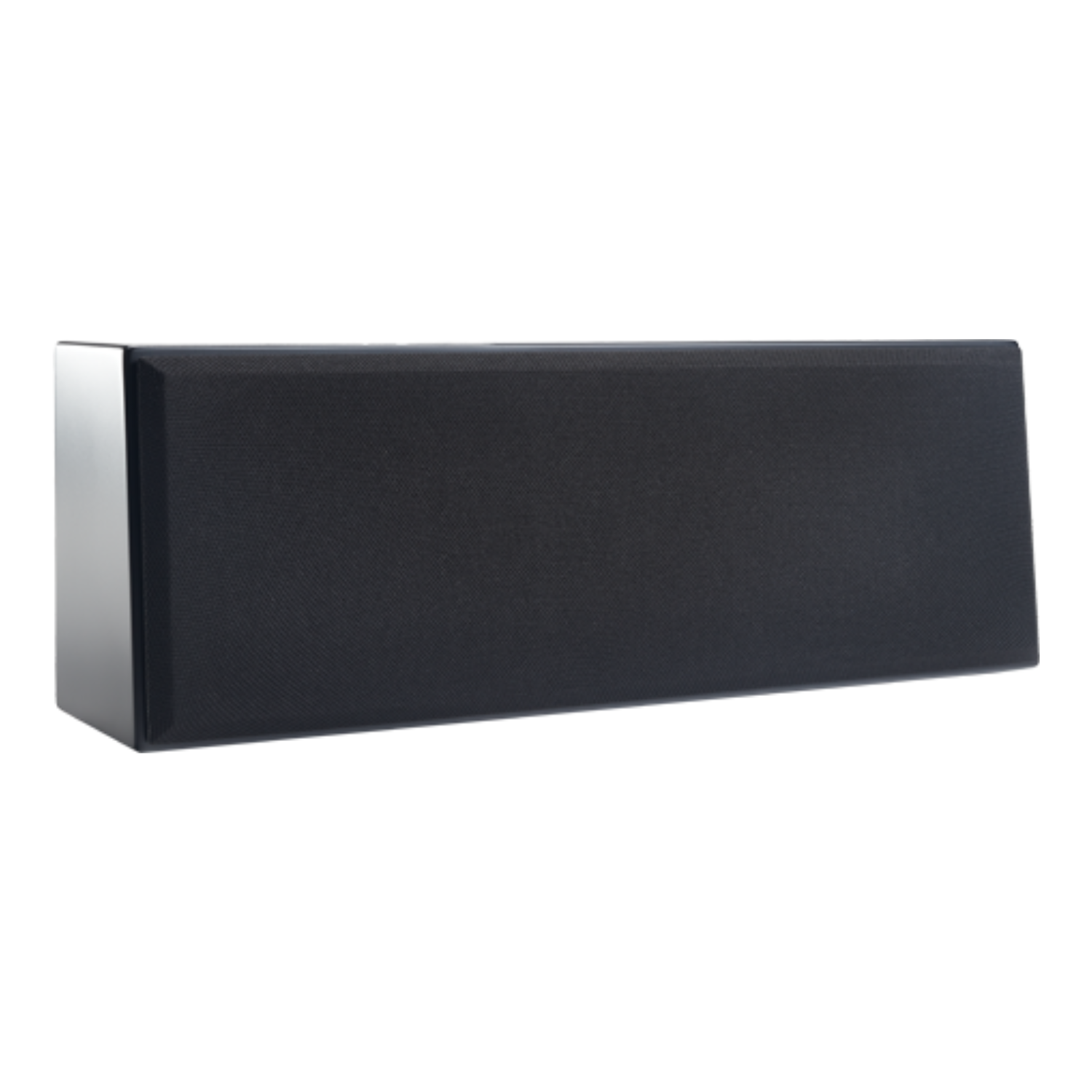 Totem Kin Flex Totem KIN Flex Speaker | Vinyl Sound Toronto Canada – Vinyl Sound ...