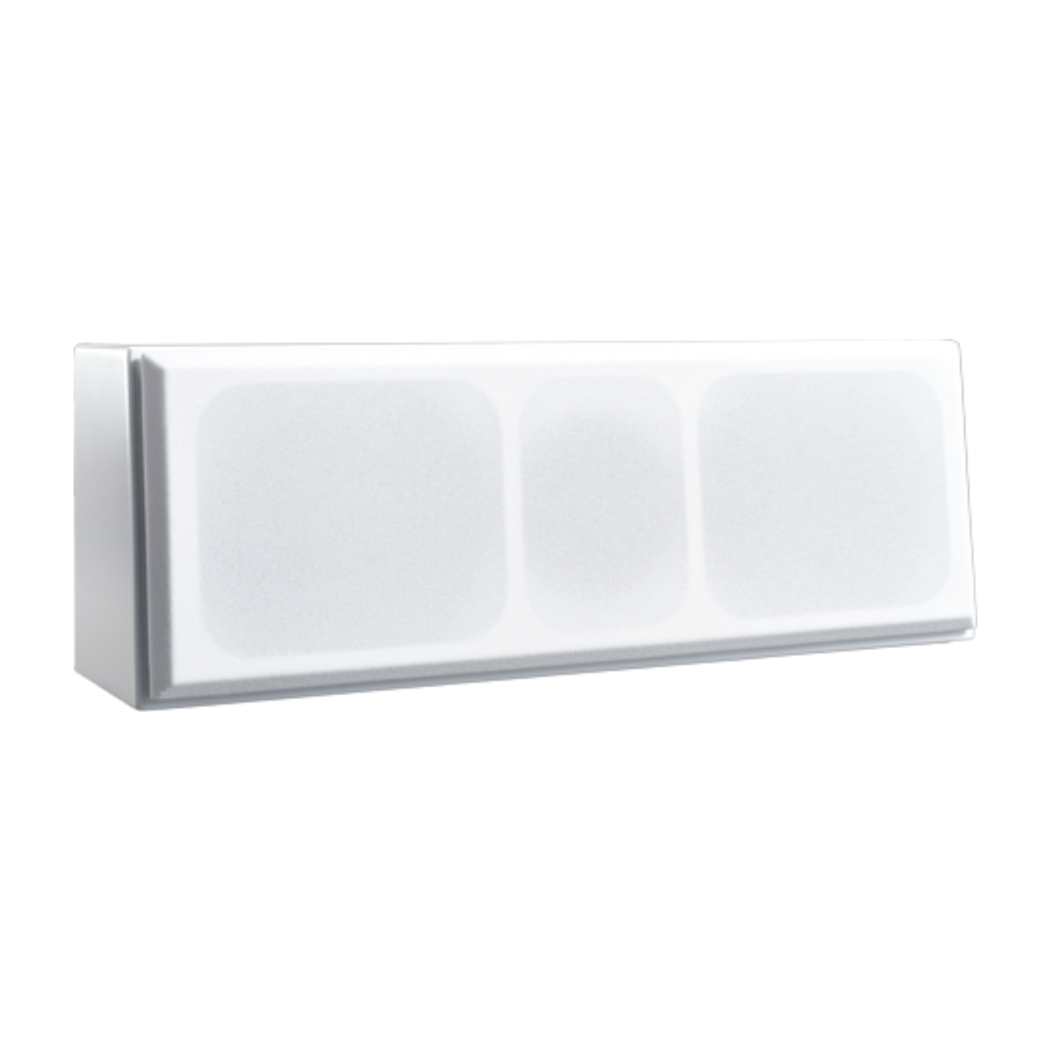 Totem KIN Flex Speaker