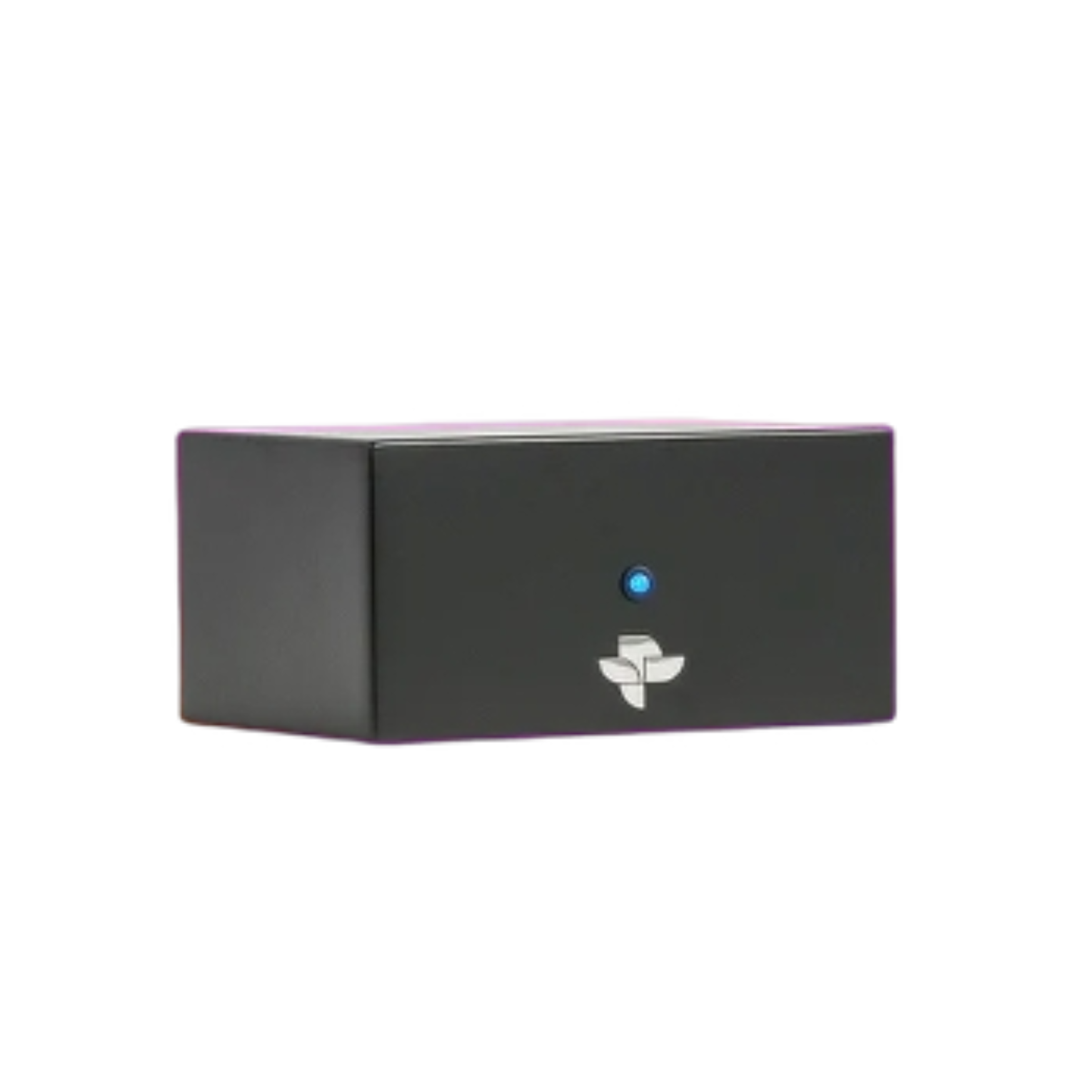 Totem KIN LINK Wireless Subwoofer Transmitter
