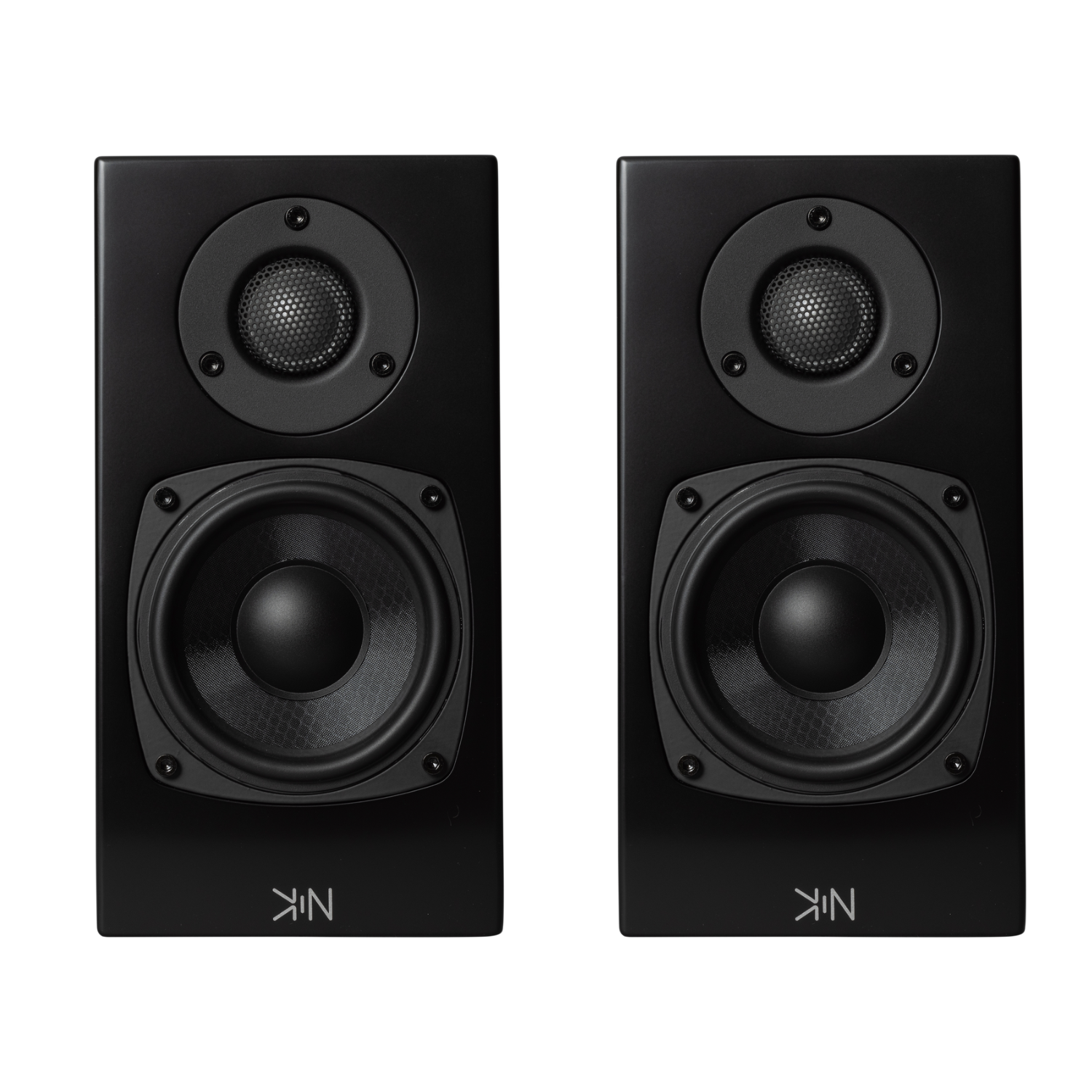 Totem KIN ONE Compact Speakers