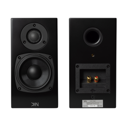 Totem KIN ONE Compact Speakers