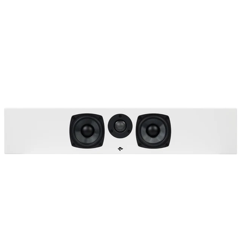Totem KIN SOLO Architectural Wall Speaker