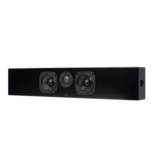 Totem KIN SOLO Architectural Wall Speaker