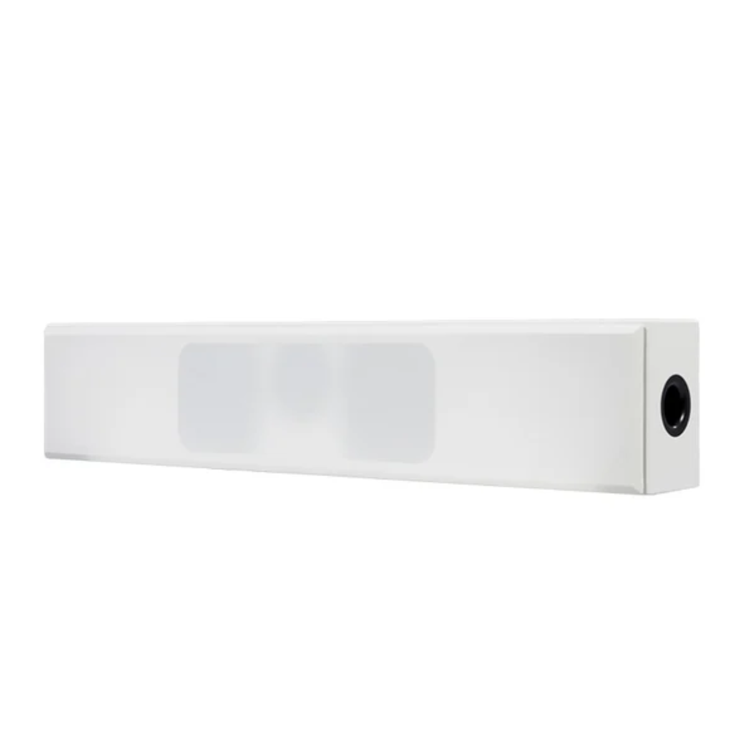 Totem KIN SOLO Architectural Wall Speaker
