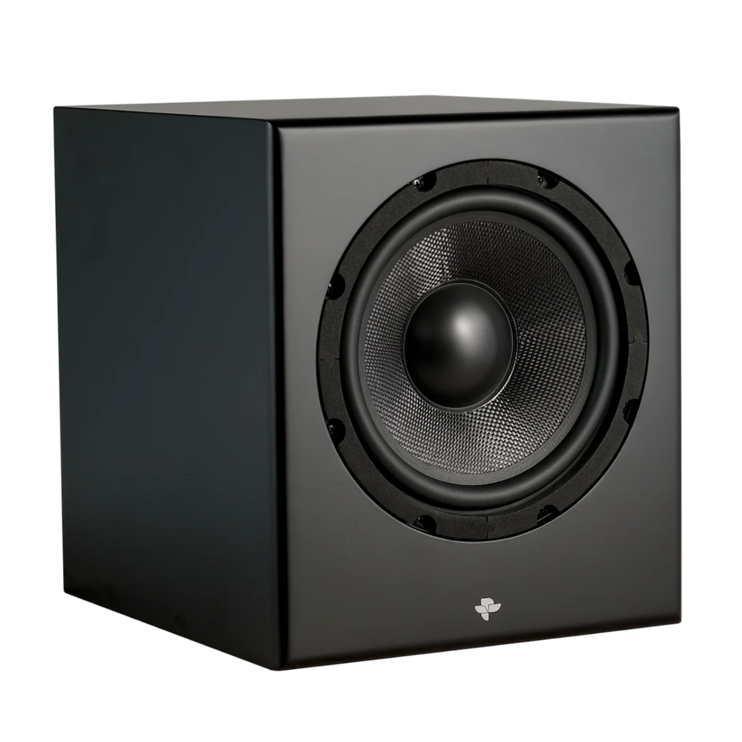 Totem KIN Sub 8 200 watt 8" Subwoofer