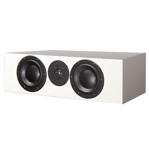 Totem Signature One Centre Speaker (Each)
