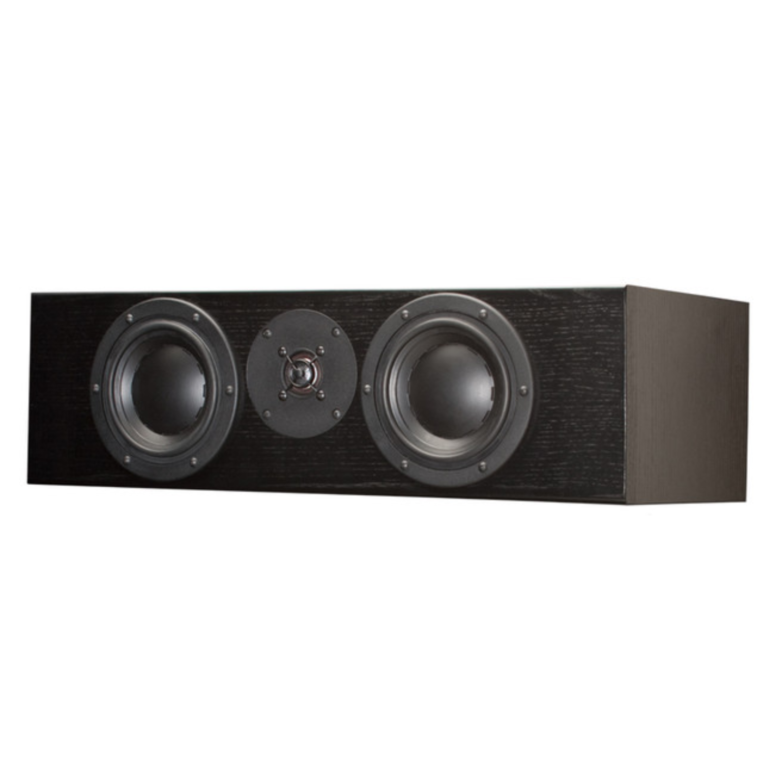 Totem Signature One Centre Speaker (Each)