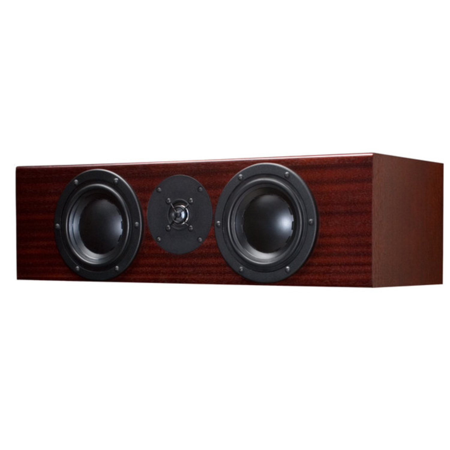 Totem Signature One Centre Speaker (Each)