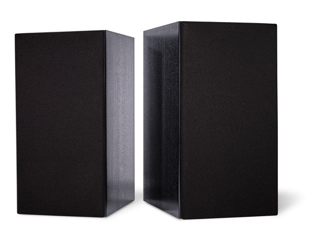 Totem Signature One Speakers (Pair)