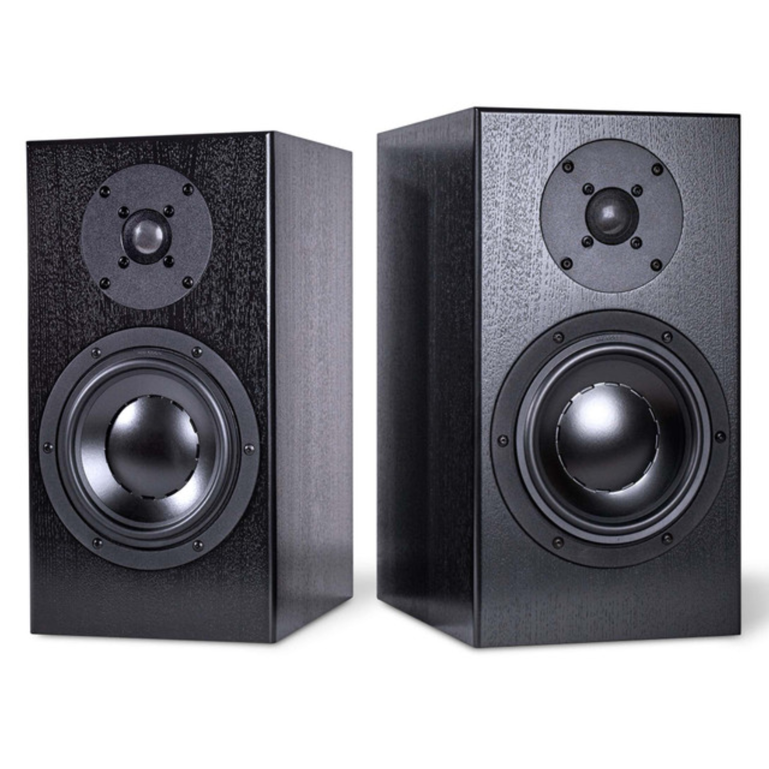 Totem Signature One Speakers (Pair)