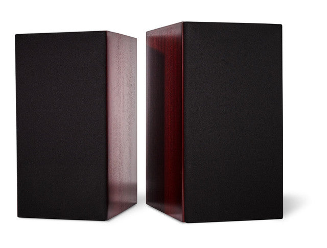 Totem Signature One Speakers (Pair)