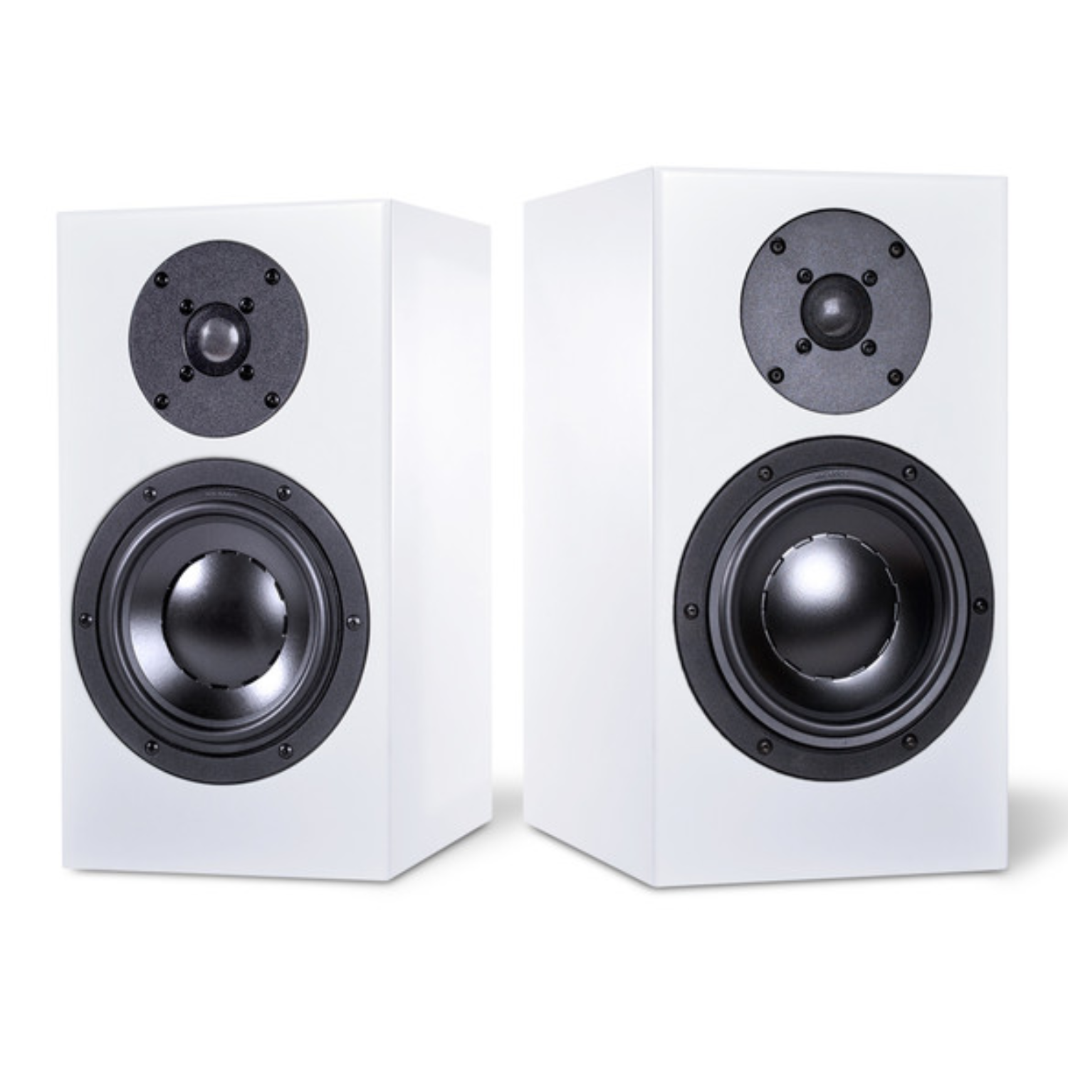 Totem Signature One Speakers (Pair)