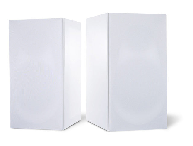 Totem Signature One Speakers (Pair)