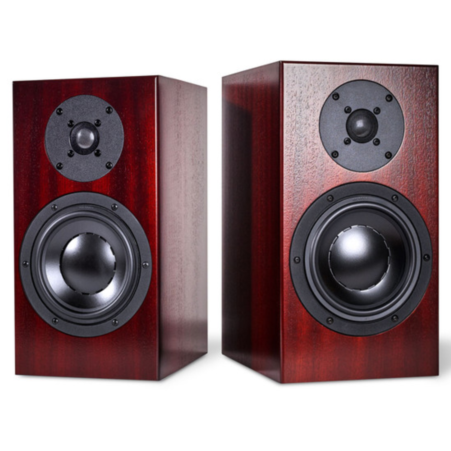 Totem Signature One Speakers (Pair)