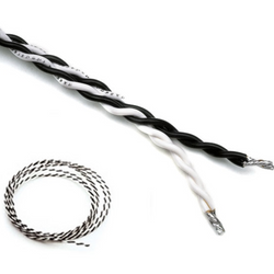 Totem Tress Cable