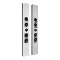 Totem Tribe 5 On-Wall Speaker