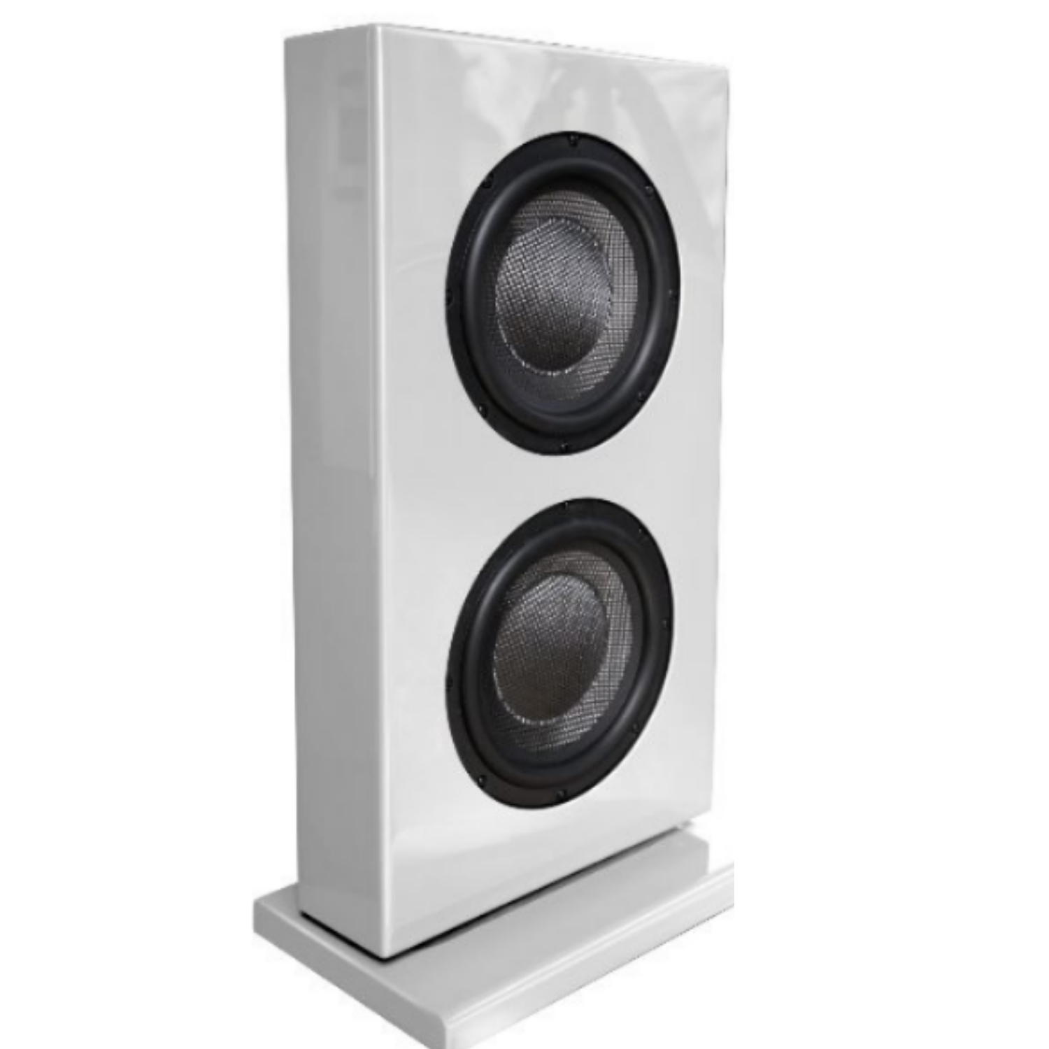 Totem Tribe Solution Sub